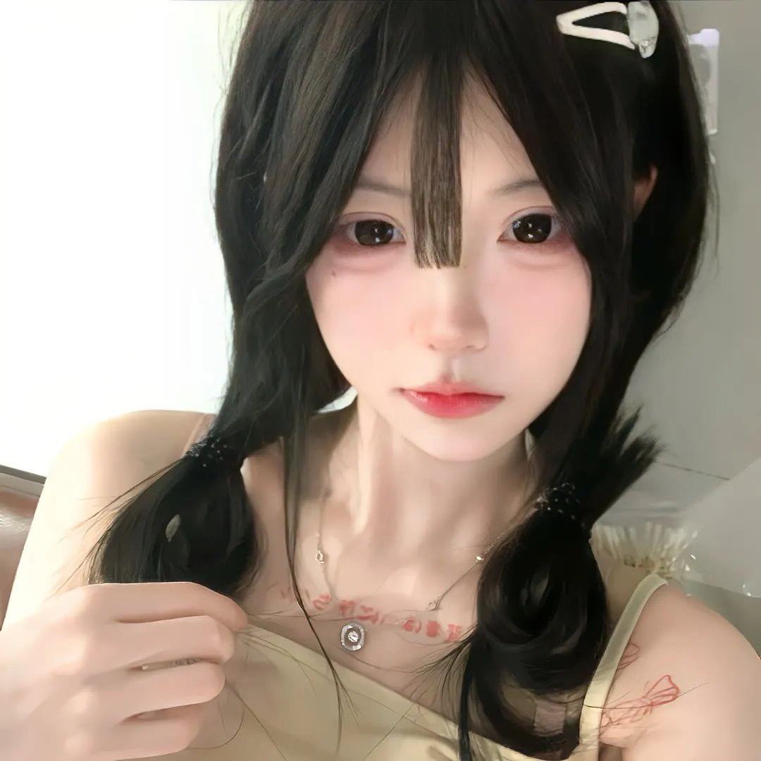 娜妲莉的情人封面