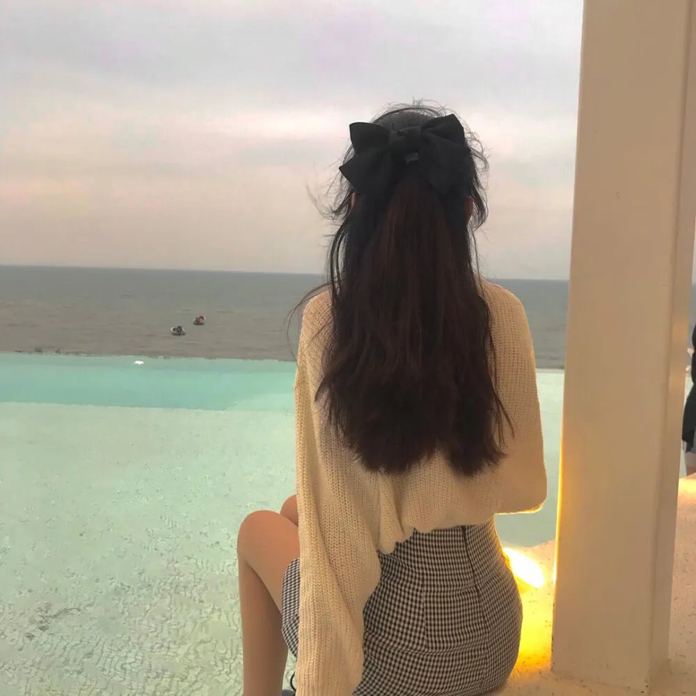 玉女风流封面
