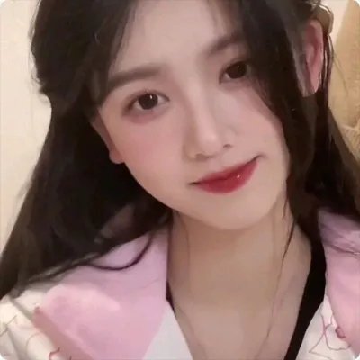 风骚律师第四季封面