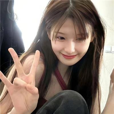 美人谋封面