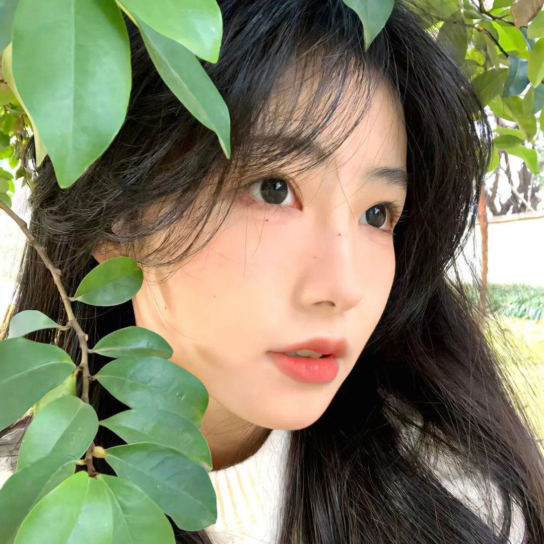 色情男女封面