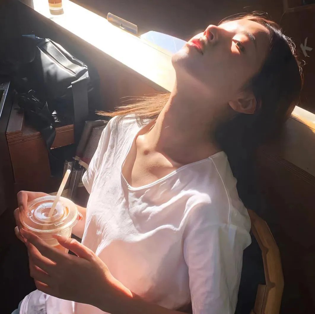 杰克与吉尔封面