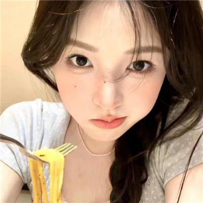 开快车封面