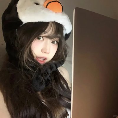 我的男闺蜜保镖