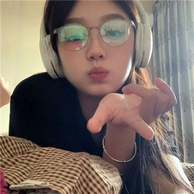 流云逝事封面