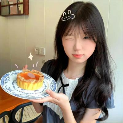 歌厅封面