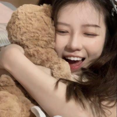 ?跟着唐诗去旅行第一季:我和诗圣做搭子