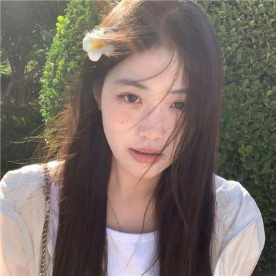 玉女私情封面