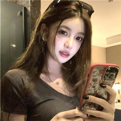 挑情热线封面