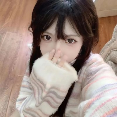 我的猪队友封面