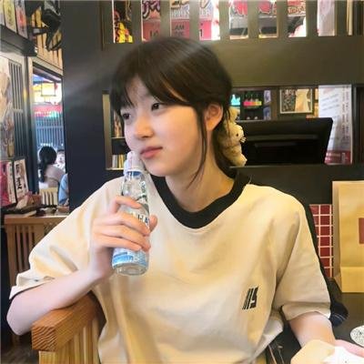 凰宫梦&令章皇后