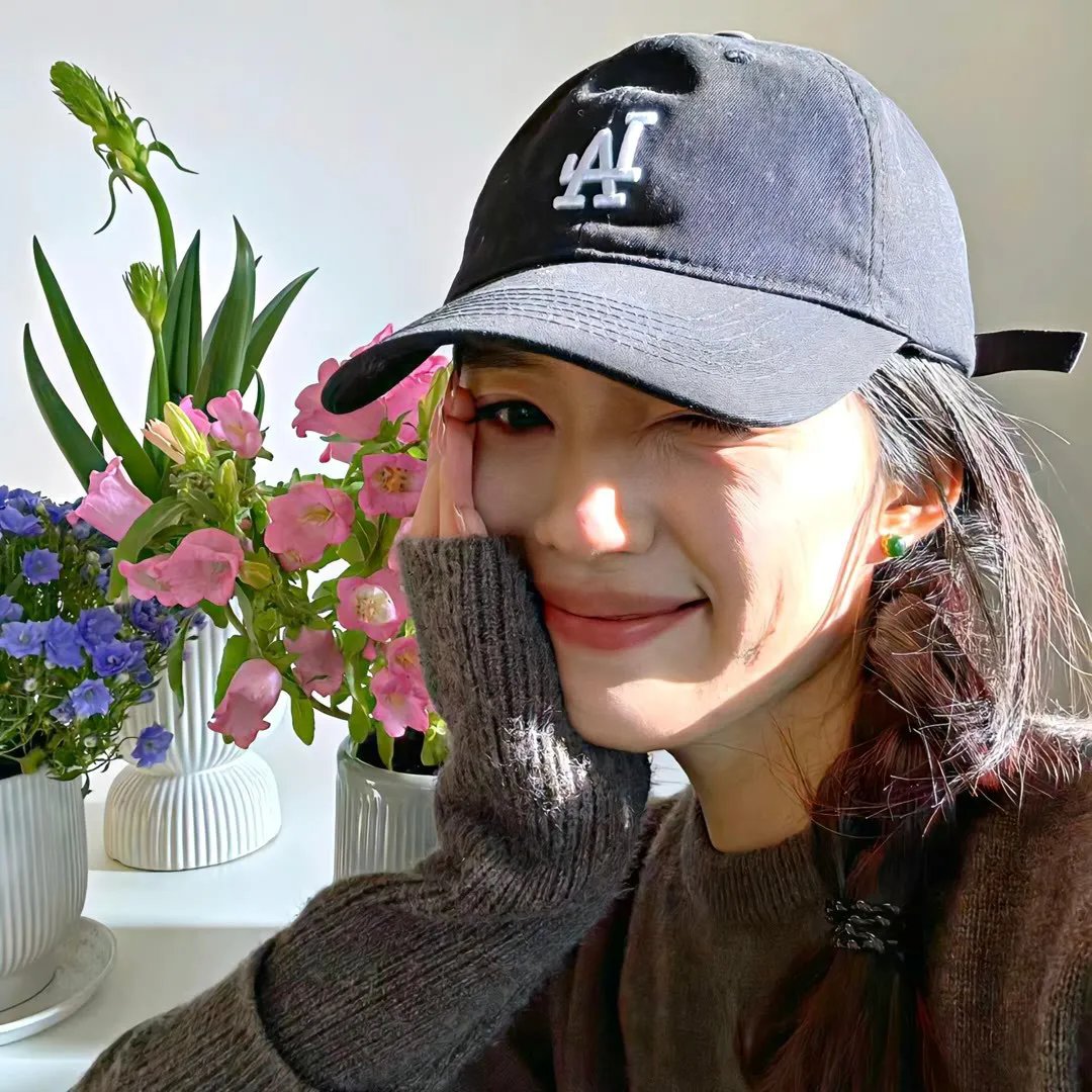 恐怖怪物封面