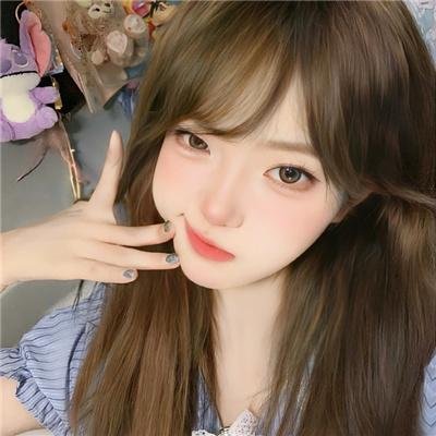 世上最美的女孩封面