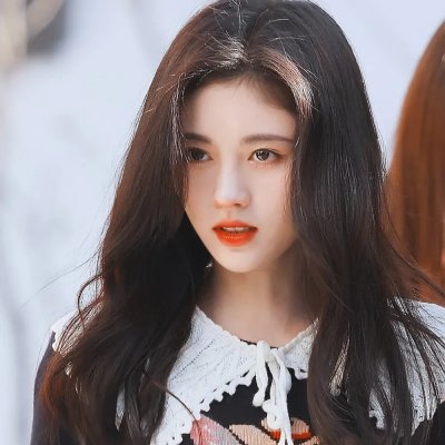 七个毕业生封面