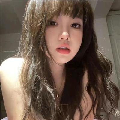 曼谷名妓封面