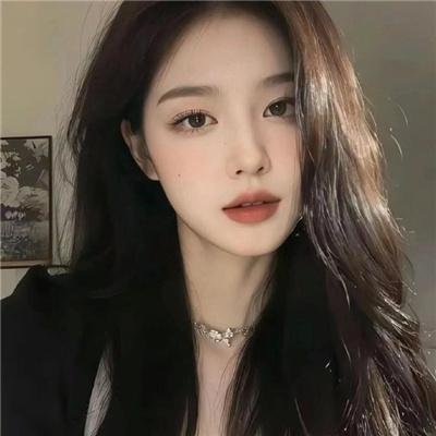 尸中罪封面
