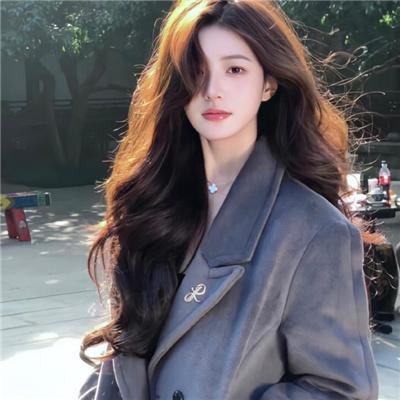 黎小姐,这三个哥哥不要也罢