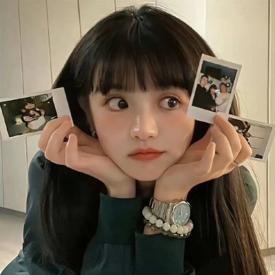 恭喜八婆封面