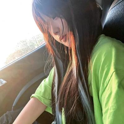 关键杀机封面