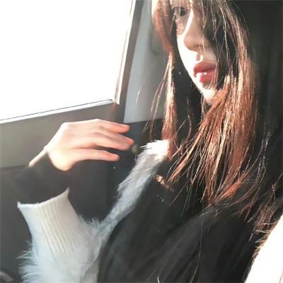 下方的恶魔封面