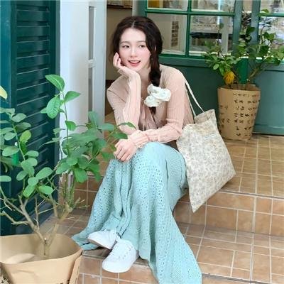 女人之源封面