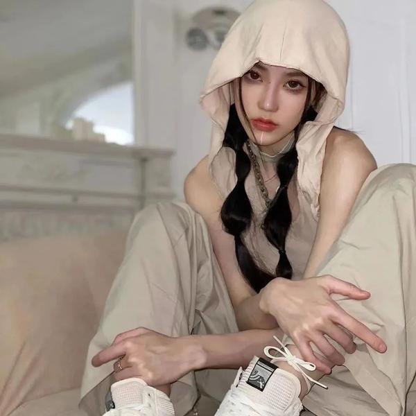 愉悦的音乐专辑封面