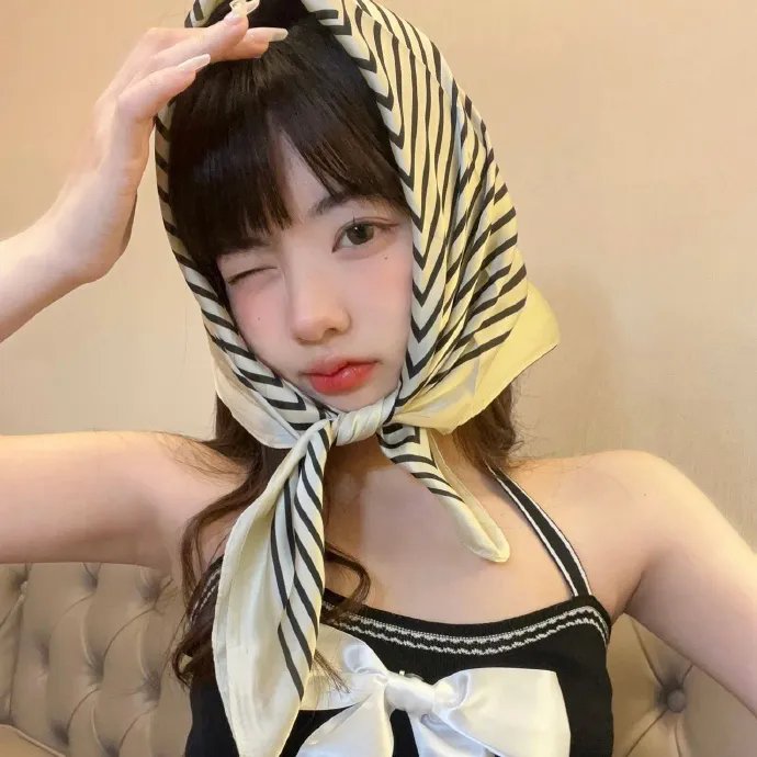 人生超友事封面