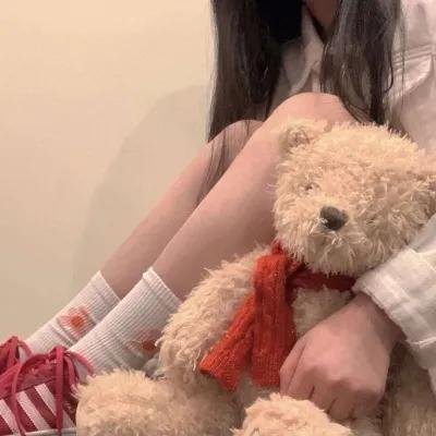 深心密语封面