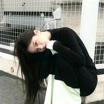 河伯的新娘2017封面