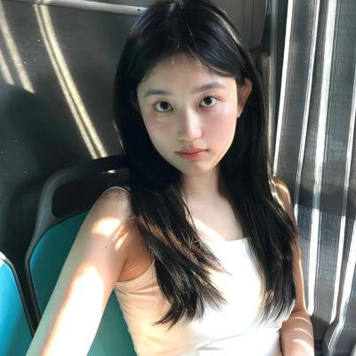 春之觉醒封面